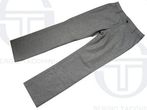 ZWI^bL[jE[pciSMP957jcC[hyYz