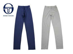 ZWI^bL[j 12XpbcSFX851iMTCYj