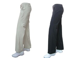 ZWI^bL[j Xgb`pciSFP954jfB[XEGA