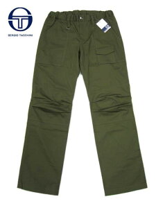 ZWI^bL[j St J[Spc SMP955yAEgbg/Opc/Xg[g/SERGIO TACCHINIz