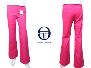 ZWIE^bL[jfB[X OpciSFP003jytāz/y{z@yAEgbgiz