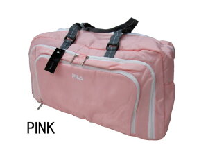 yAEgbgzFILA/tB eʃV_[t{XgobO