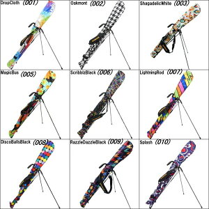 y2015f{KizEh}EXyLOUDMOUTHz ZtX^hL[obOt[htLM-CC0001NuP[X