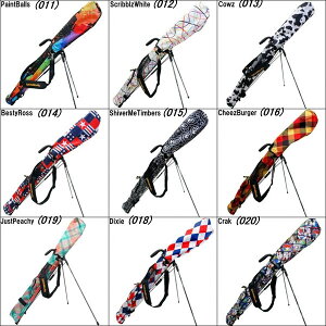 y2015f{KizEh}EXyLOUDMOUTHz ZtX^hL[obOt[htLM-CC0001NuP[X