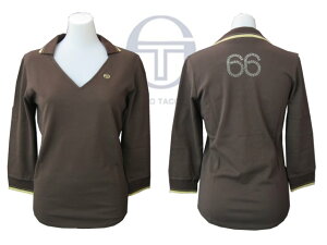 ySERGIO TACCHINIzZWIE^bL[j7XLbp[EGA(SFK852)yfB[Xz(uE)