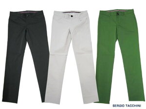 ySERGIO TACCHINIzZWIE^bL[jfB[X XXbgpciSFP951jyXgb`z