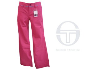 ZWIE^bL[jfB[XpOpciSFP001j(rrbhrI)yAEgbgiz