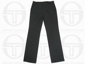 ZWI^bL[jYpXgb`pciSMP954j(ubN)