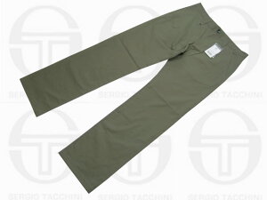 ZWI^bL[jYp Xg[gpc iSMP956jXgb`/ubN