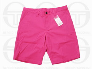 ZWI^bL[jn[tpc YiSMM001jytāz