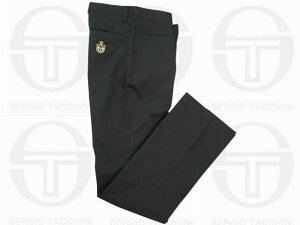 ZWI^bL[jYp Xg[gpc iSMP005jy{z/ubNyXgb`z