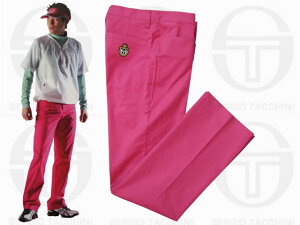 ZWI^bL[jYp Xg[gpc iSMP005jy{z/rrbhrIyXgb`z