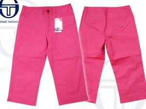 セルジオ・タッキーニクロプトパンツ(SFM008)【日本製】【アシックス正規品】【アウトレット価格→更にプライスダウン!】