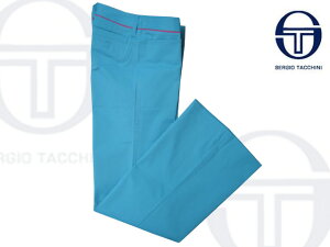 ZWIE^bL[jfB[XpOpciSFP001j(rrbhrI)yAEgbgiz