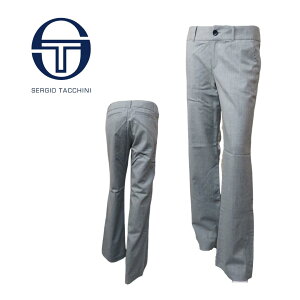 ySERGIO TACCHINIzZWIE^bL[jtmpcEfB[XiSFP861jyrz