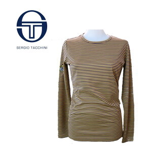 ZWIE^bL[j{[_[TVciSFK002jyzzyUVPAzy{z