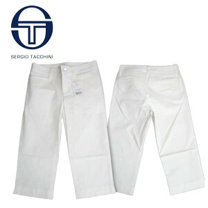 ZWIE^bL[jNvgpciSFM008jy{zyAVbNXKizyAEgbgiXɃvCX_EIz