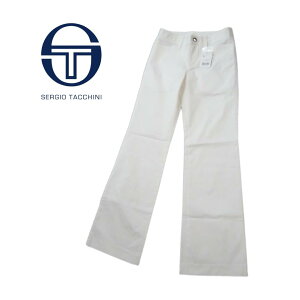 ZWIE^bL[jfB[X OpciSFP003jytāz/y{z@yAEgbgiz