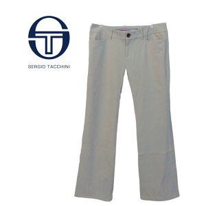 ZWIE^bL[ju[cJbgpc fB[X SFP557yXgb`zyAEgbgiz