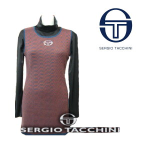 ySERGIO TACCHINIzZWIE^bL[jWK[hjbgs[XiSFS855jyAEgbgiz
