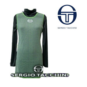 ySERGIO TACCHINIzZWIE^bL[jWK[hjbgs[XiSFS855jyAEgbgiz