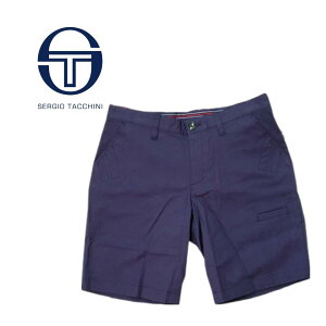 ZWI^bL[jn[tpc eB[tIiSMM951jip[v)ytāz