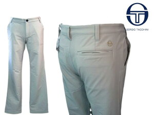 ySERGIO TACCHINIzZWI^bL[jXgb`pc YiSMP954j(LO[)yAEgbgiz