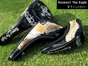 yAEgbgzXyNgUC[O hCo[pGiwbhJo[iHCEG-001BKjyDR/1z