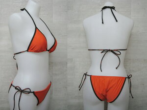 DIESELfB[[ z^[lbN rLjZbg 00AEHU 00NEFyr[`EGA/OprLj/T[tB/}X|[c/z