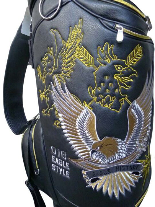 楽天市場】大幅値下げリスペクト ザ イーグル/RESPECT THE EAGLE 
