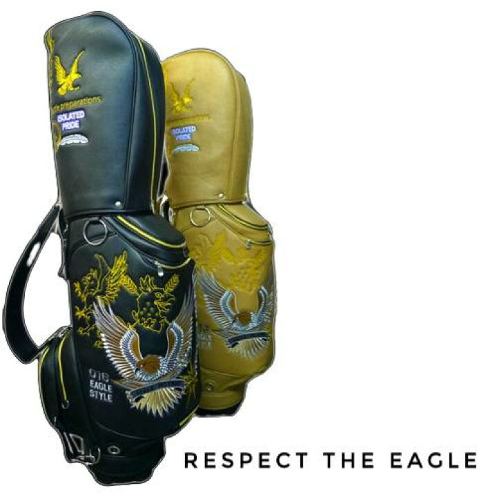 楽天市場】大幅値下げリスペクト ザ イーグル/RESPECT THE EAGLE 