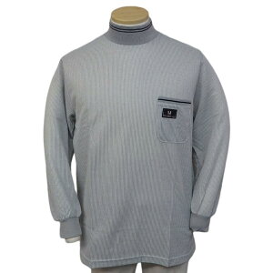 DUNLOP/_bvnClbNZ[^[yjbg/z