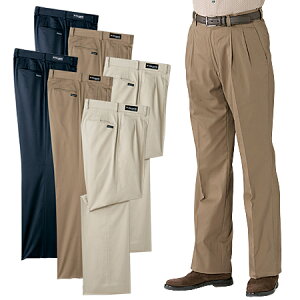 t AE}[eB `mp 傫߃TCY