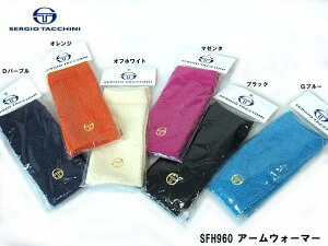 y䂤pPbgzZWI^bL[j A[EH[}[ SFH960