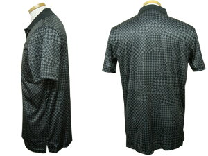 PUMA New Wave Polo |Vc 563791yv[}j[EF[u|/tăEGAz