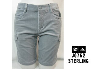 AfB_XXgb`R[fC/pc JO752iSTERLINGjyH~zyStEGAzyfB[Xz