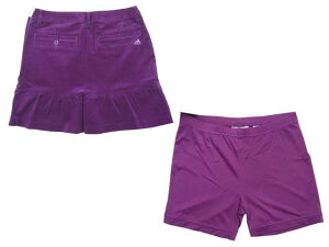 adidas/AfB_X R[fCXR[g JO849yXJ[g/Ci[t/H~EGAz