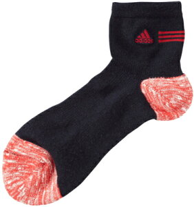 y䂤pPbgzAfB_X wU[EH[V[g\bNX XW190