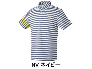 AfB_X W{[_[ |Vc JLI62@AfBNXadidas/{^_E/{[_[/UVJbg/Ђ⊴f/z