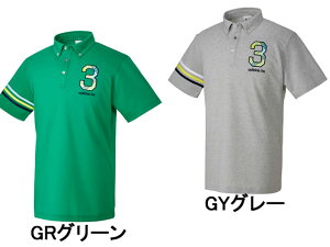 AfB_X JP adicross Gu {^_E |VcJLI54{^_E/UVJbg