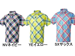 AfB_X JP }hXvg |Vc BR496adicross/{^_E/UVJbg/