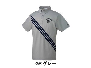 AfB_X JP XgCv S/S |Vc JLI57{^_E/UVJbg/z