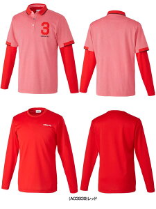 AfB_X adicross C[h L/S |Vc JLI47 yCi[Vc/|Vc/d˒/adidasz