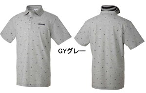 adidas/AfB_XJP adicross mOS/S |VcJLI56yUVJbg/z/hC/StEGAz