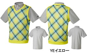 AfB_X JP adidas}hX`FbNxXgC[hS/S|JLI86yz/fB[X/StEGAz