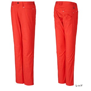 AfB_X JP adicross Vu[pc JLI64 yXgb`pc/UVJbg/Opc/Y{z