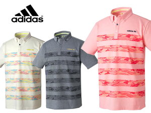 AfB_X JP adicross Vh[vg {^_E |Vc JLJ95 yhC/z/UVJbg/p/N[Oz