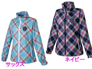 AfB_X JP adicross }hX`FbN L/S ECh JLI89yp/EBY/x2/h/u]/WPbg/AE^[/z