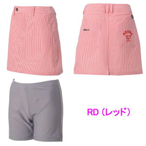 AfB_X Xgb`XgCvXR[g JLJ11yp/EBY/mO/Ci[Xpbctz