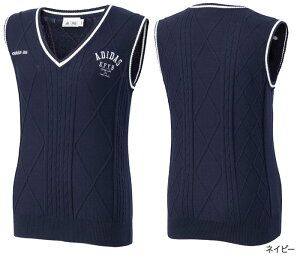 AfB_X JP adicross Z[^[xXg JLI94@yp/EBY/`fjbg/P[uz